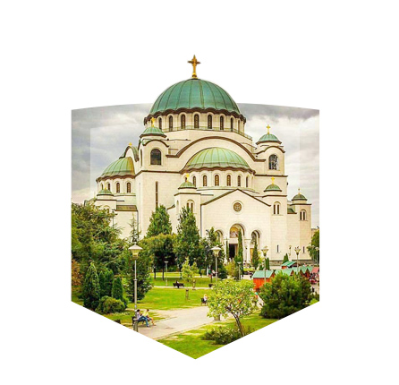 nábor pracovníků ze srbska