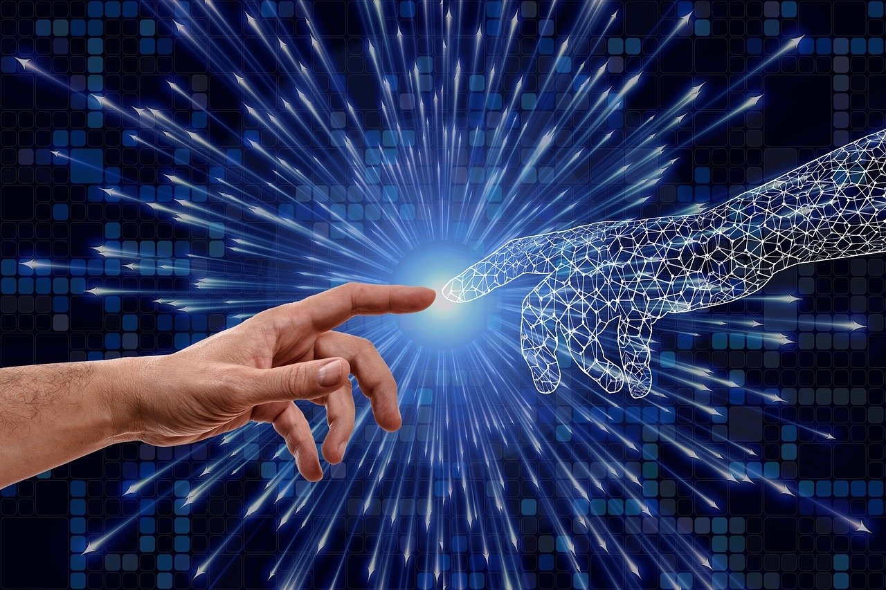 ai industry