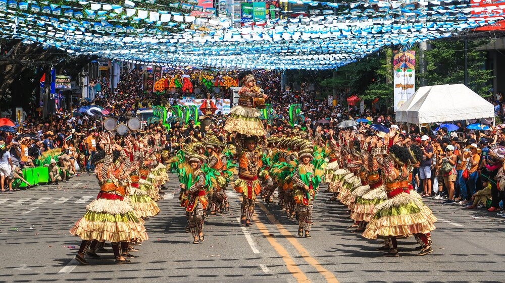buwan-ng