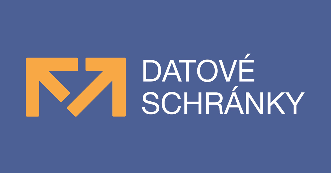 cizinci a zřízení datové schránky