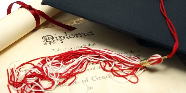 nostrifikace diplomu