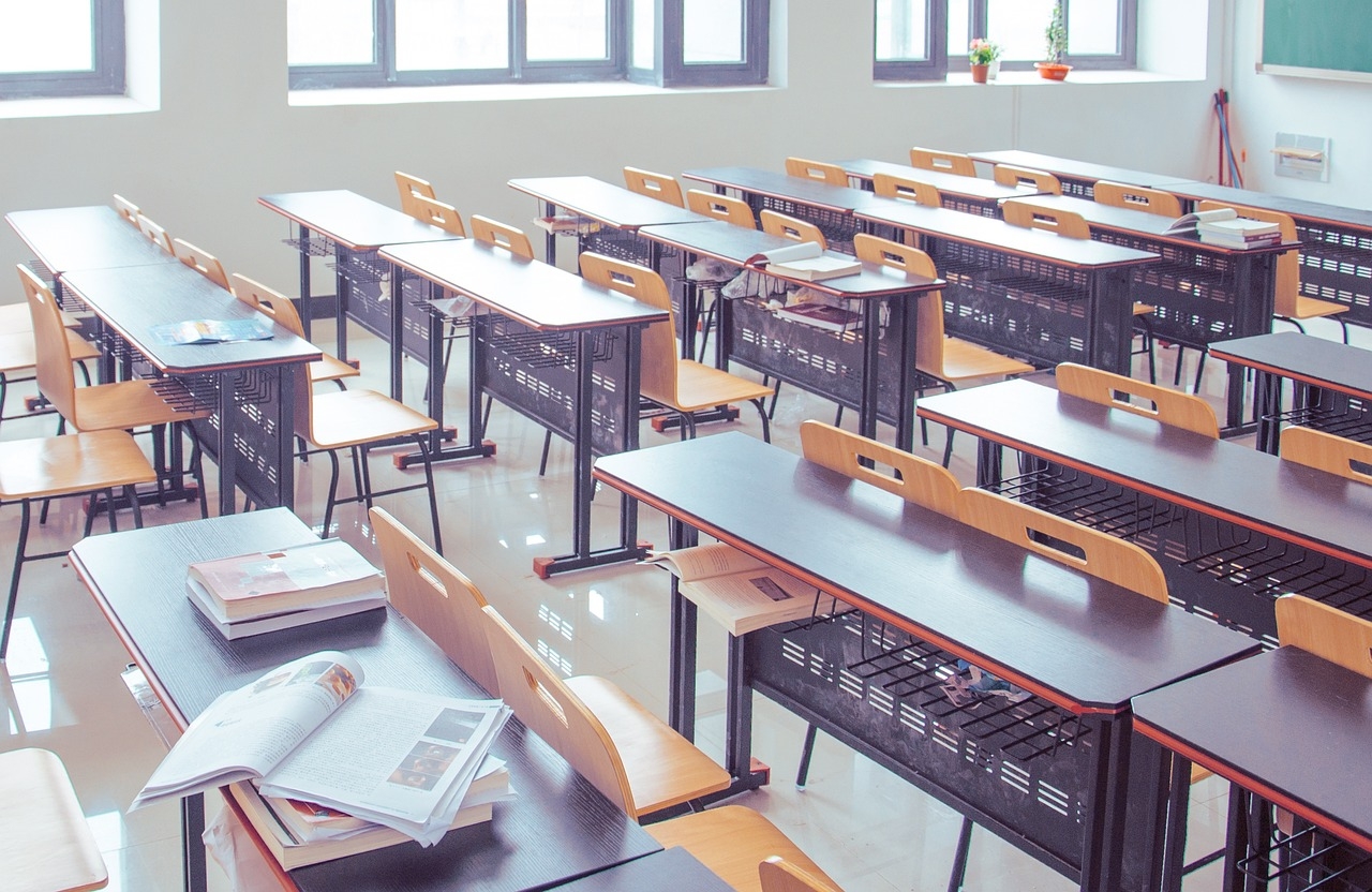 sleva - studenti