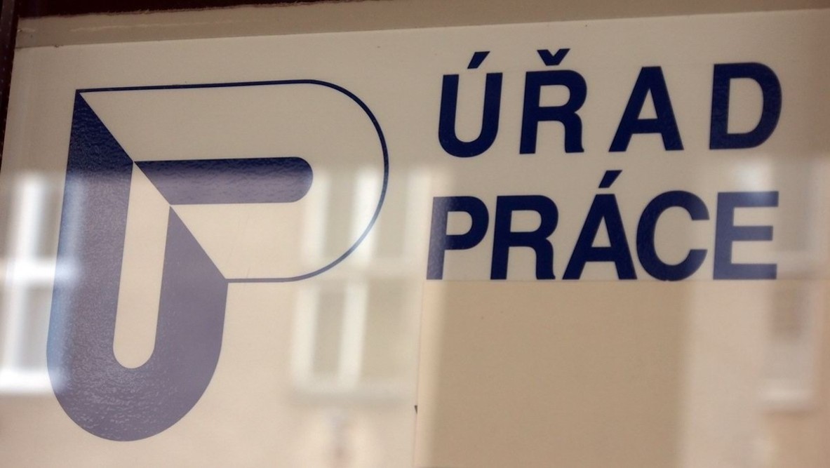 karanténa a zaměstnanost