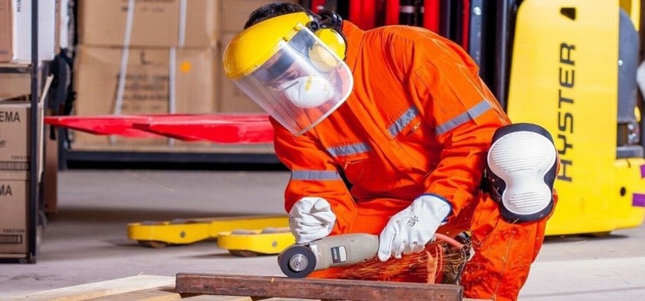 zaměstnávání kvalifikovaných pracovníků